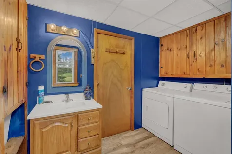 402 Webb Ridge Road Palmyra ME 04965
