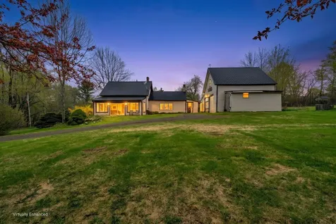 402 Webb Ridge Road Palmyra ME 04965
