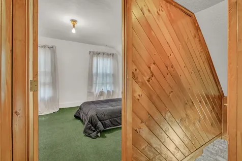 402 Webb Ridge Road Palmyra ME 04965