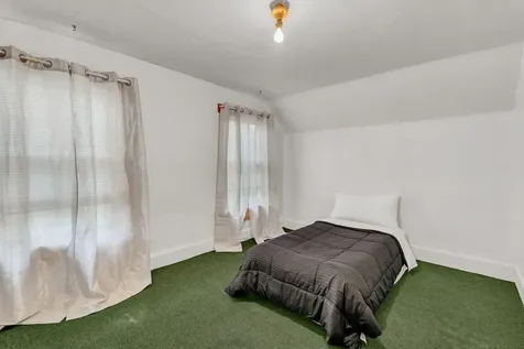 402 Webb Ridge Road Palmyra ME 04965