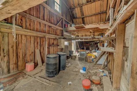 402 Webb Ridge Road Palmyra ME 04965