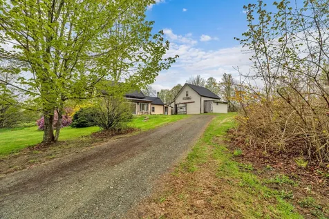 402 Webb Ridge Road Palmyra ME 04965