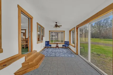 402 Webb Ridge Road Palmyra ME 04965