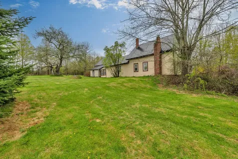 402 Webb Ridge Road Palmyra ME 04965