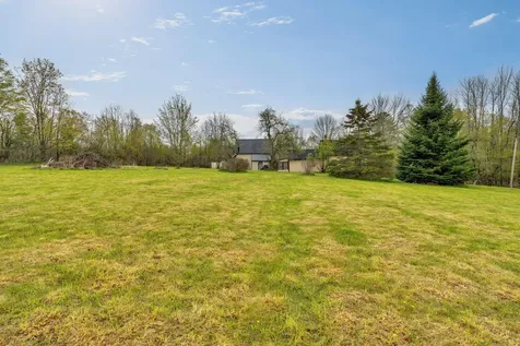 402 Webb Ridge Road Palmyra ME 04965