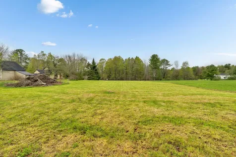 402 Webb Ridge Road Palmyra ME 04965