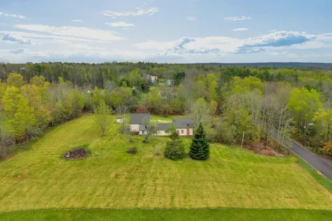 402 Webb Ridge Road Palmyra ME 04965