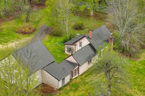 402 Webb Ridge Road Palmyra ME 04965