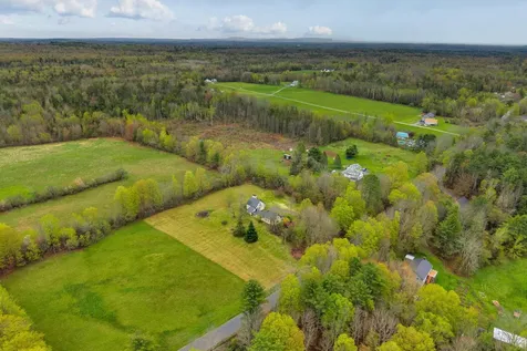 402 Webb Ridge Road Palmyra ME 04965