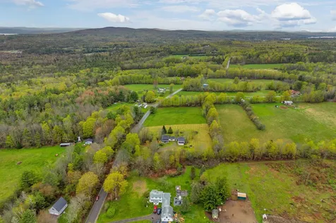 402 Webb Ridge Road Palmyra ME 04965