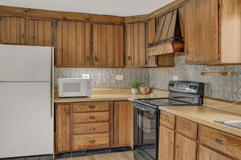 402 Webb Ridge Road Palmyra ME 04965