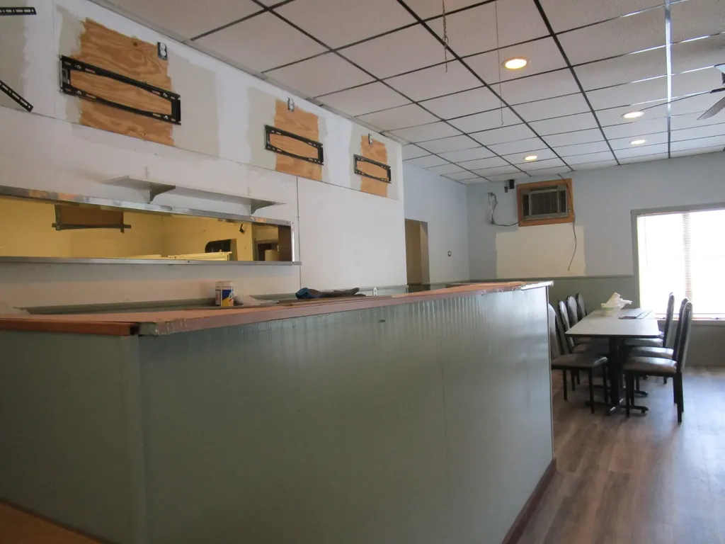 206 Main Street Jay ME 04239