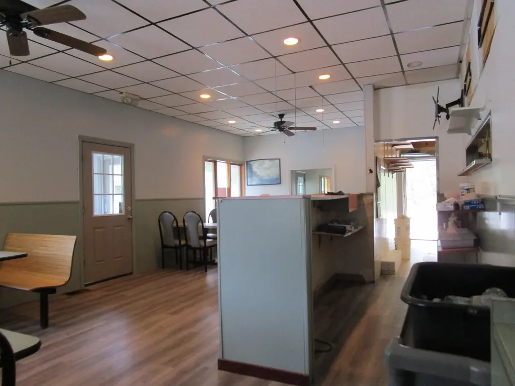 206 Main Street Jay ME 04239