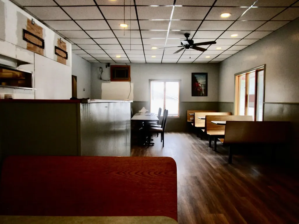206 Main Street Jay ME 04239