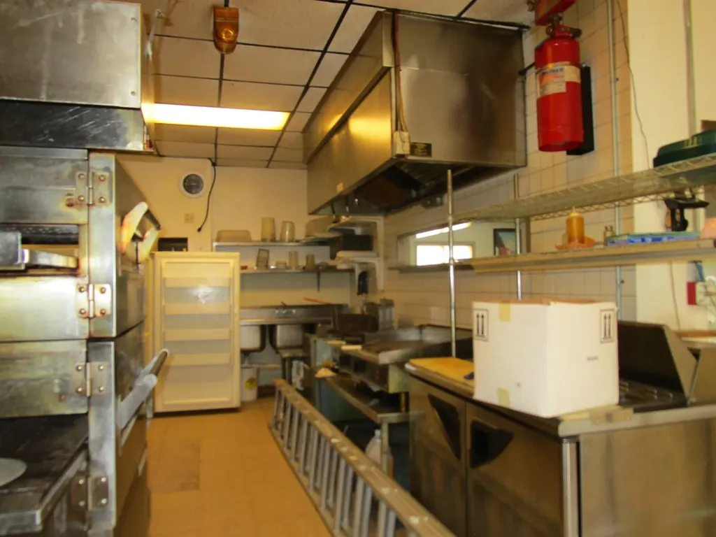206 Main Street Jay ME 04239