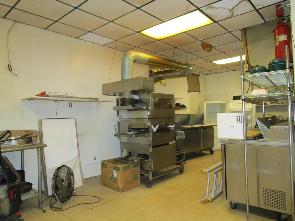 206 Main Street Jay ME 04239