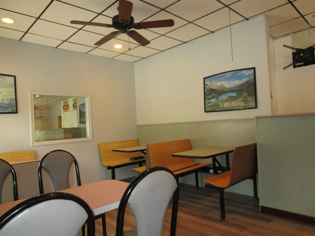 206 Main Street Jay ME 04239