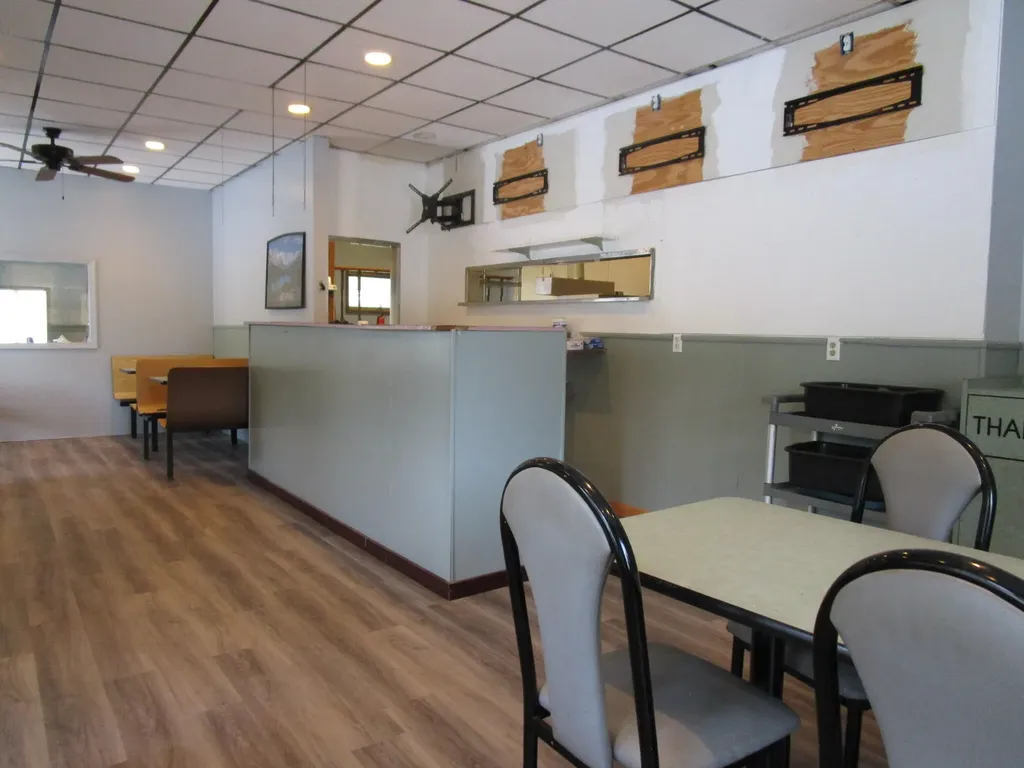 206 Main Street Jay ME 04239