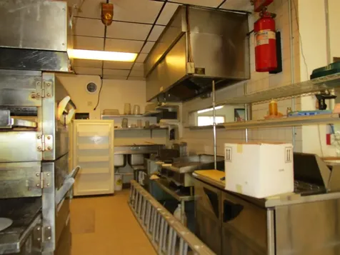 206 Main Street Jay ME 04239