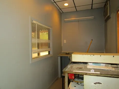 206 Main Street Jay ME 04239