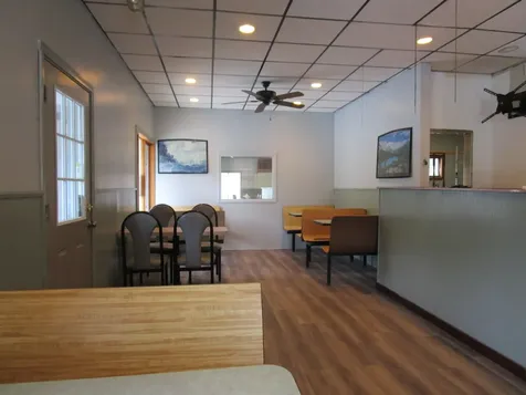 206 Main Street Jay ME 04239