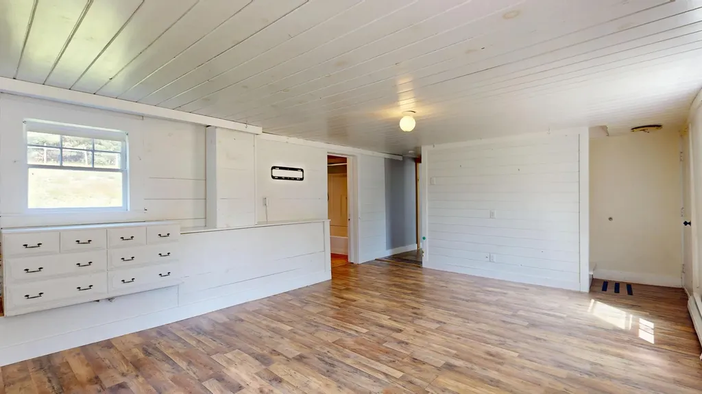 1337 Edes Falls Road Harrison ME 04040