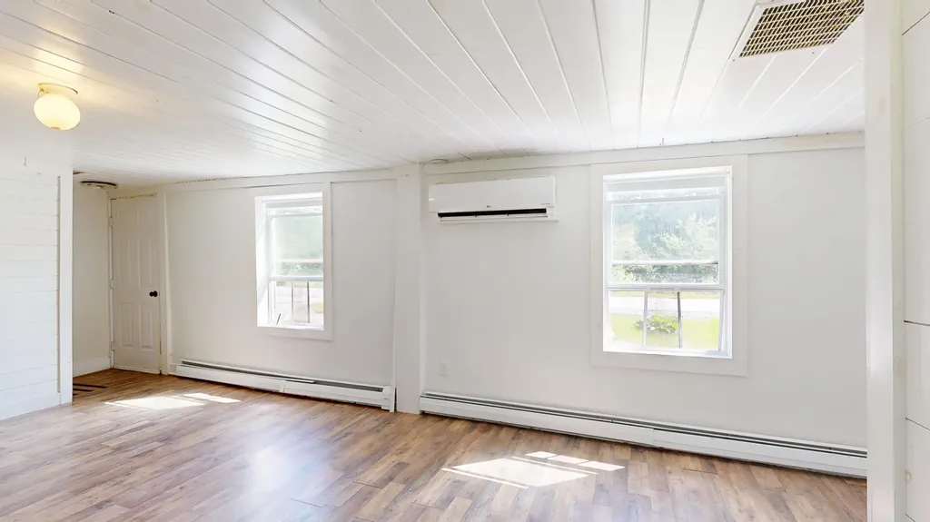 1337 Edes Falls Road Harrison ME 04040