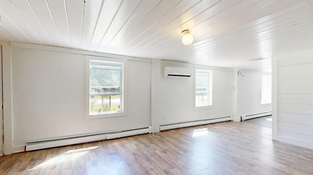 1337 Edes Falls Road Harrison ME 04040