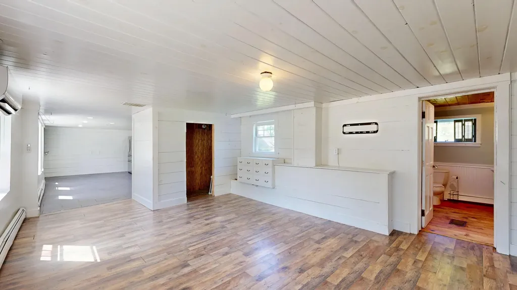 1337 Edes Falls Road Harrison ME 04040