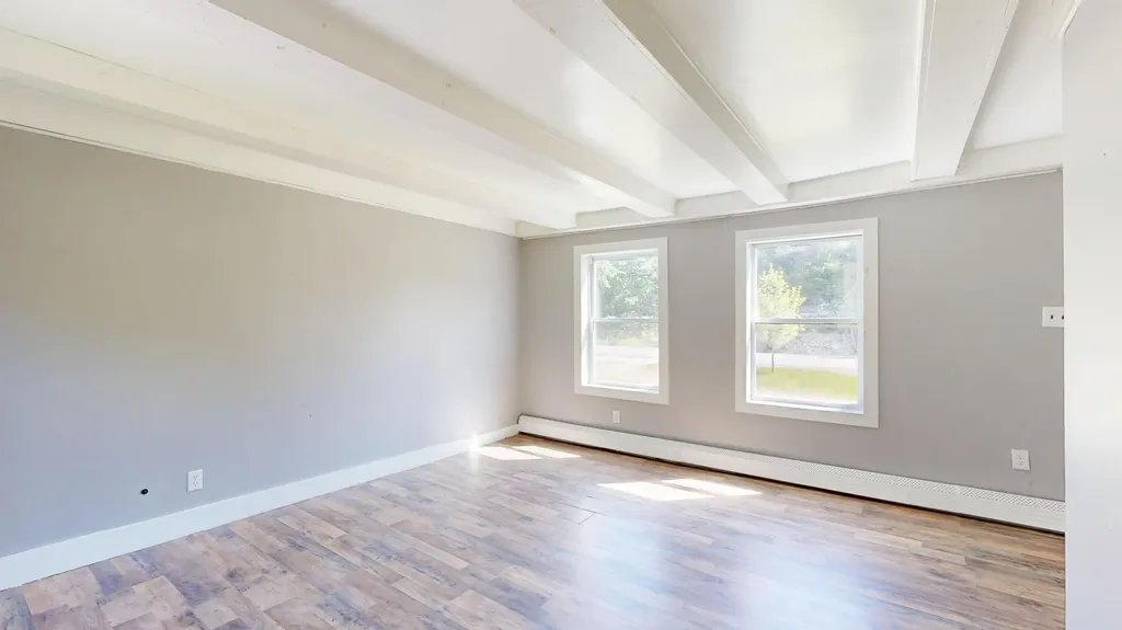 1337 Edes Falls Road Harrison ME 04040