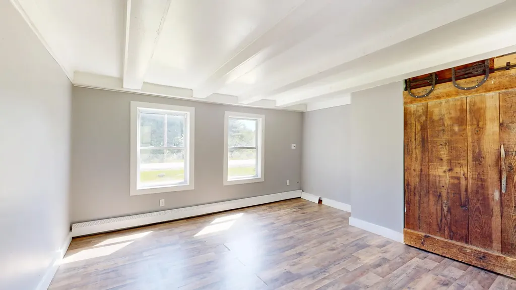 1337 Edes Falls Road Harrison ME 04040