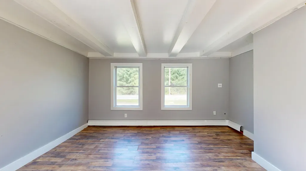 1337 Edes Falls Road Harrison ME 04040