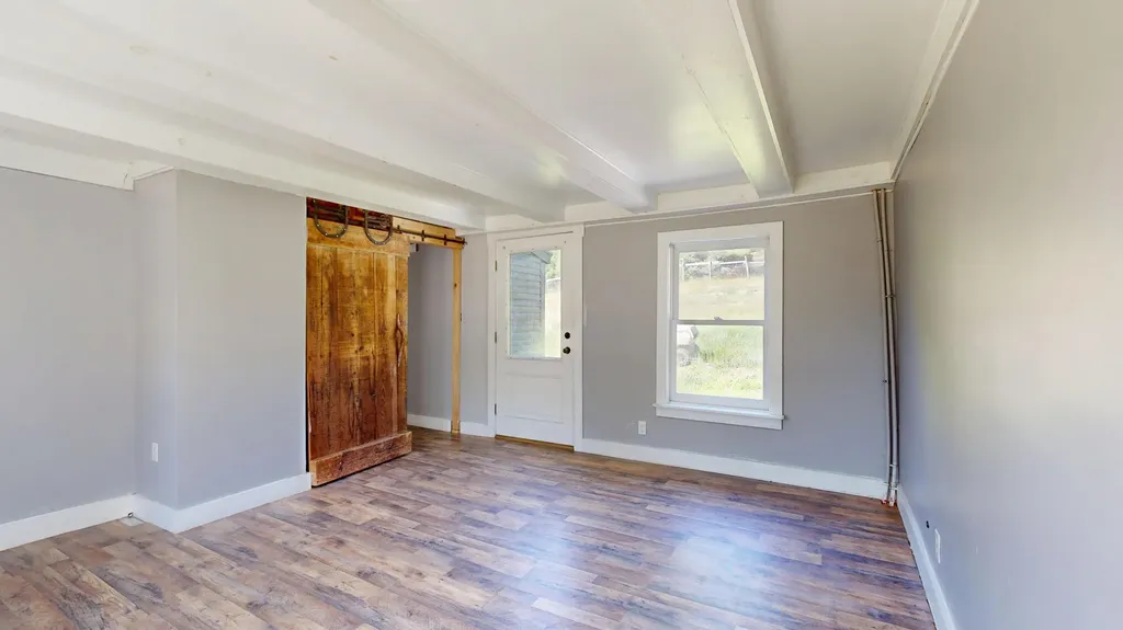1337 Edes Falls Road Harrison ME 04040