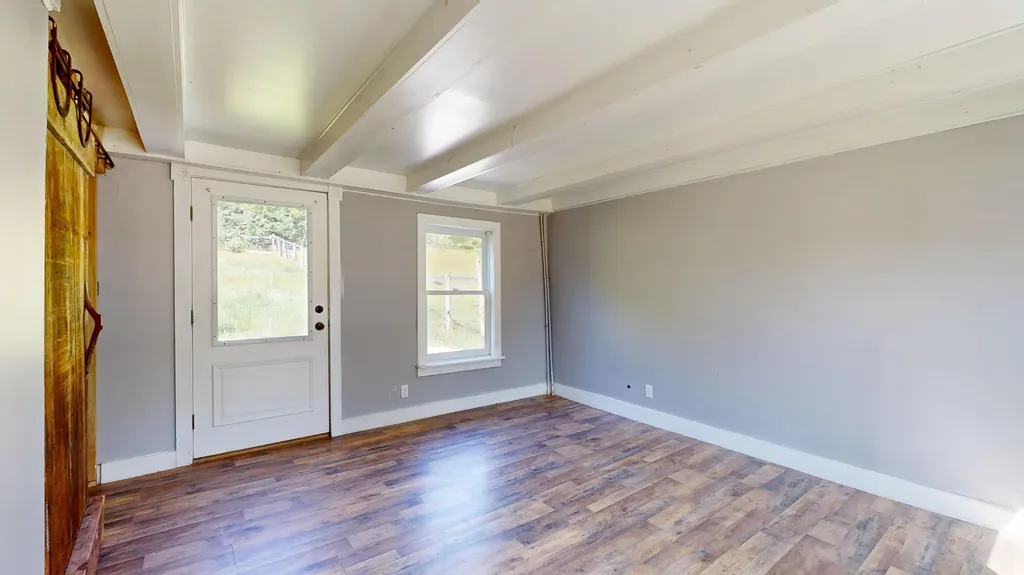 1337 Edes Falls Road Harrison ME 04040