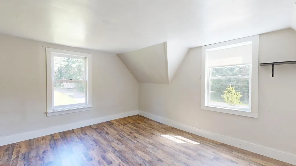 1337 Edes Falls Road Harrison ME 04040
