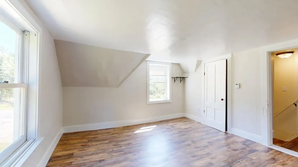 1337 Edes Falls Road Harrison ME 04040