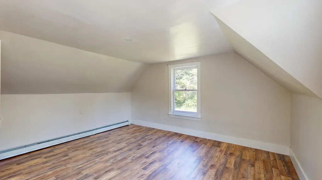 1337 Edes Falls Road Harrison ME 04040