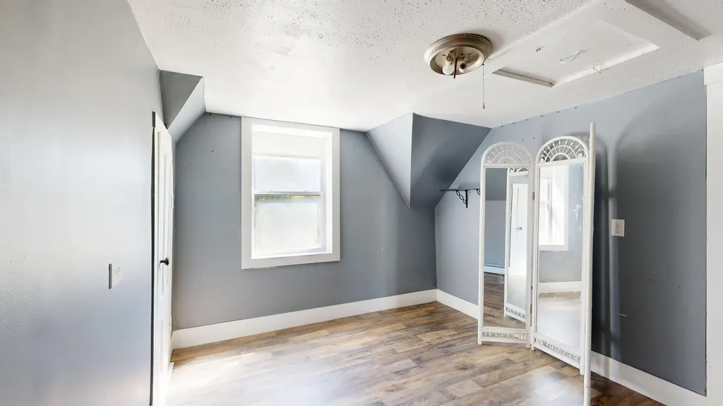 1337 Edes Falls Road Harrison ME 04040