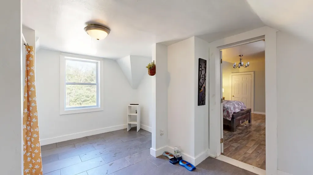 1337 Edes Falls Road Harrison ME 04040