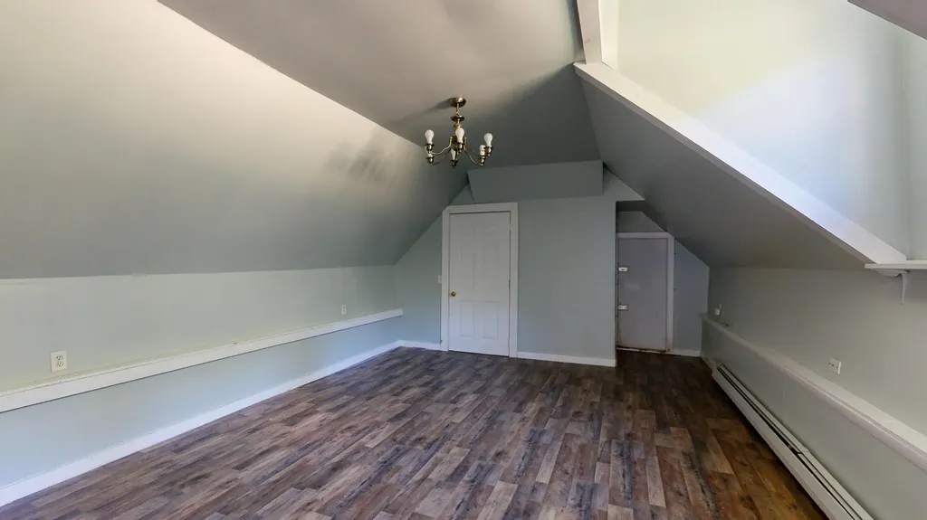 1337 Edes Falls Road Harrison ME 04040