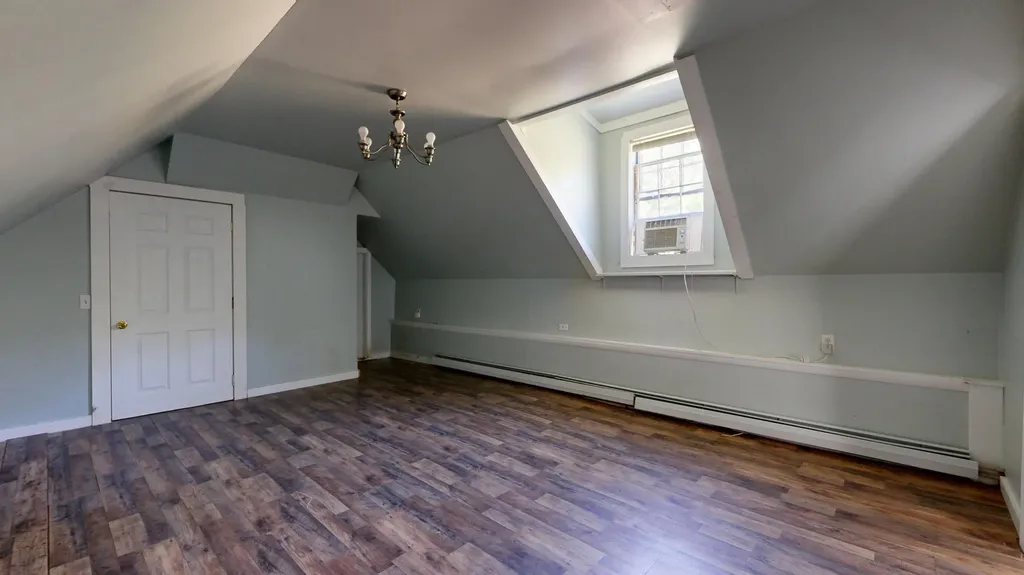 1337 Edes Falls Road Harrison ME 04040