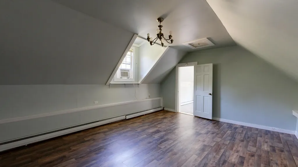 1337 Edes Falls Road Harrison ME 04040