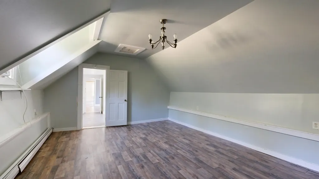 1337 Edes Falls Road Harrison ME 04040