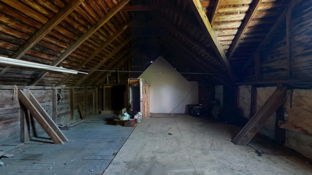 1337 Edes Falls Road Harrison ME 04040