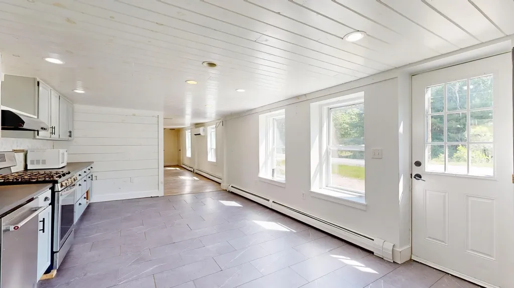 1337 Edes Falls Road Harrison ME 04040
