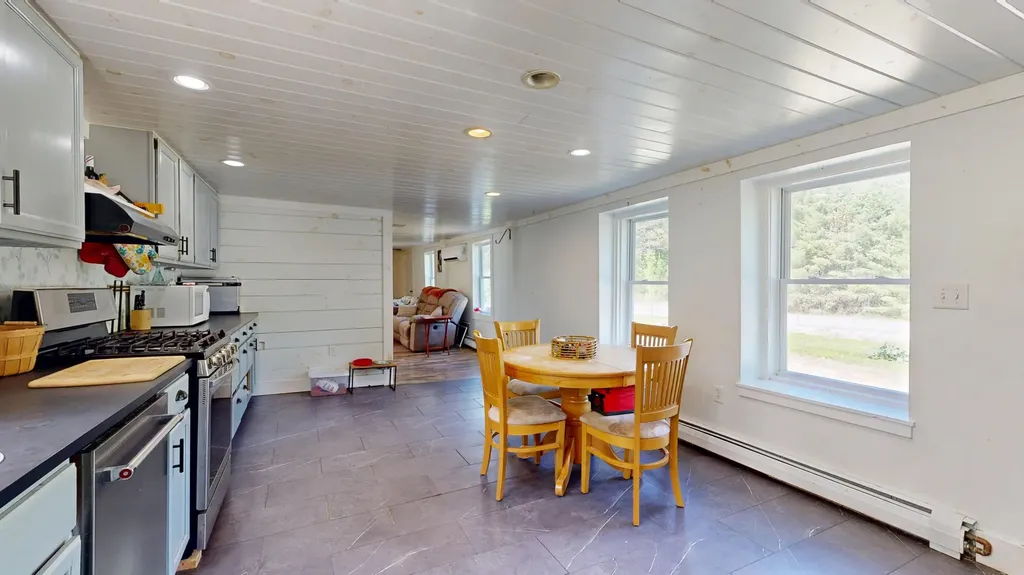1337 Edes Falls Road Harrison ME 04040