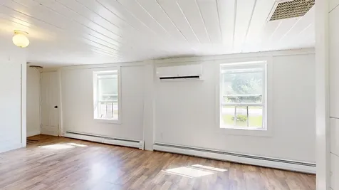 1337 Edes Falls Road Harrison ME 04040