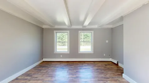 1337 Edes Falls Road Harrison ME 04040
