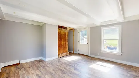 1337 Edes Falls Road Harrison ME 04040
