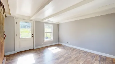 1337 Edes Falls Road Harrison ME 04040